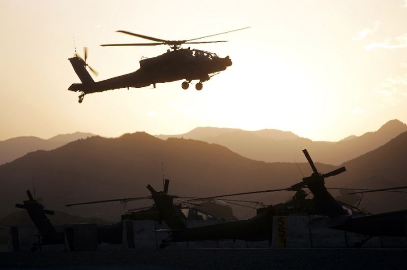 pentagon:20usairraidsinyementargetalqaeda